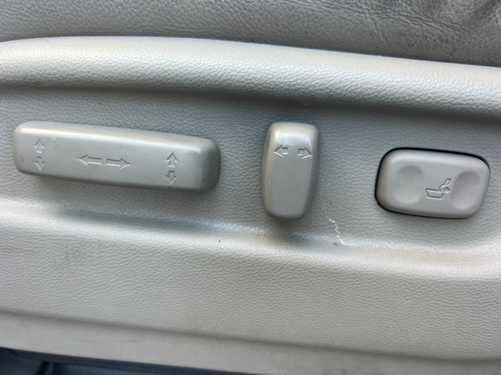 2019 Honda Pilot Image 33