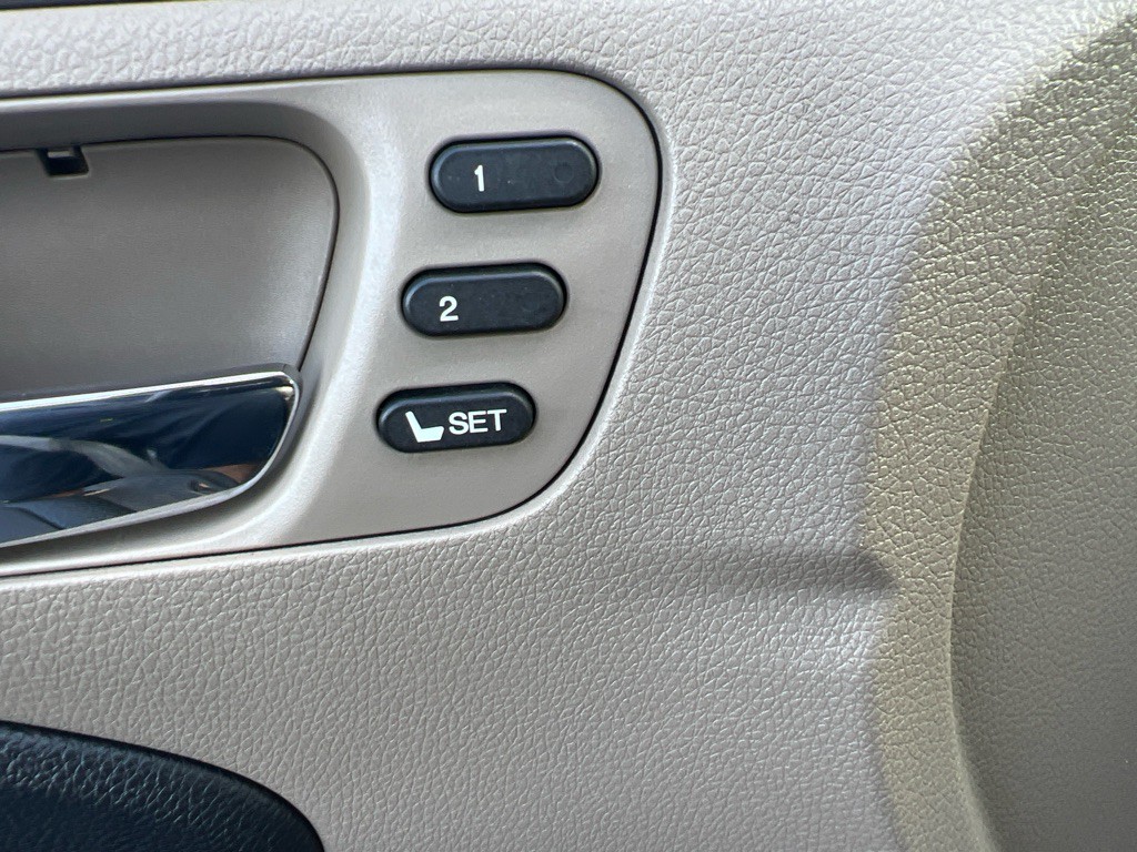 2019 Honda Pilot Image 35