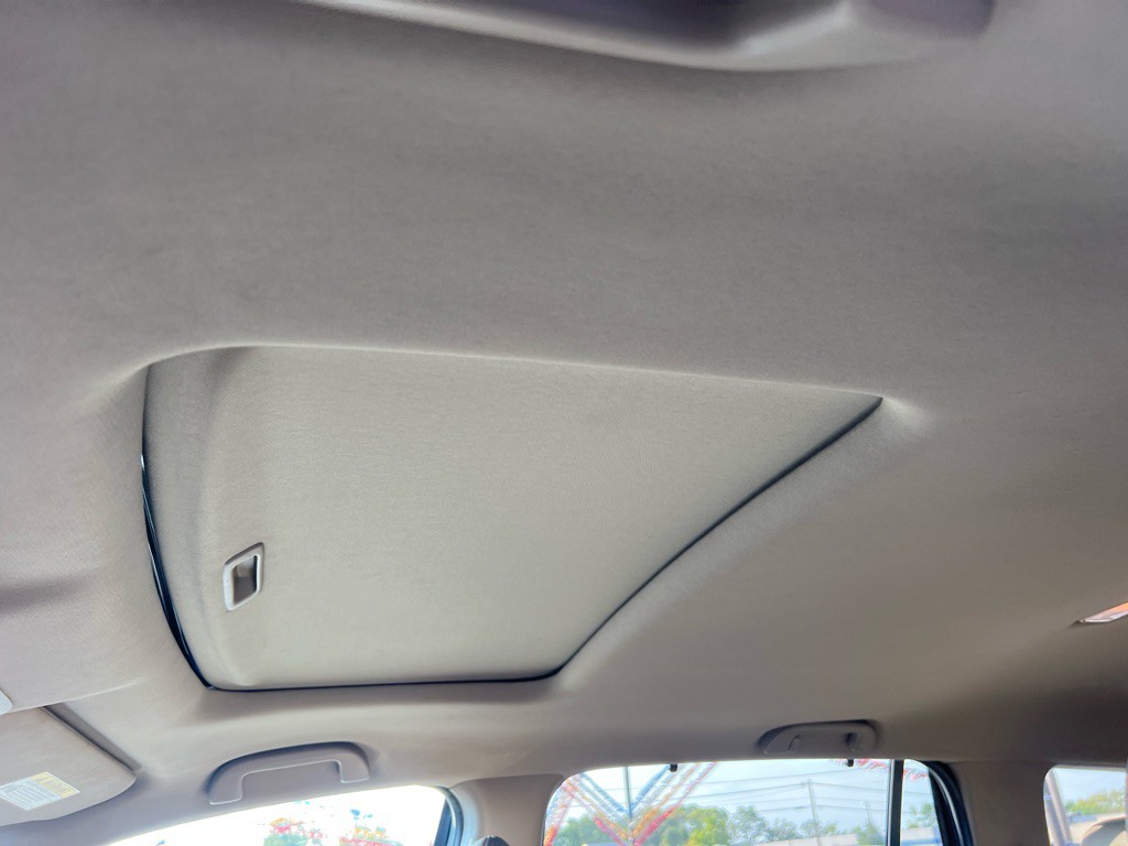 2019 Honda Pilot Image 47