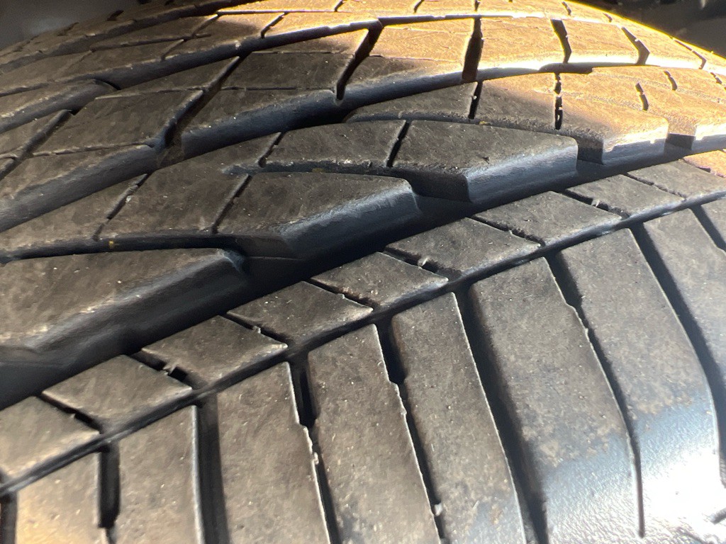 2019 Honda Pilot Image 52