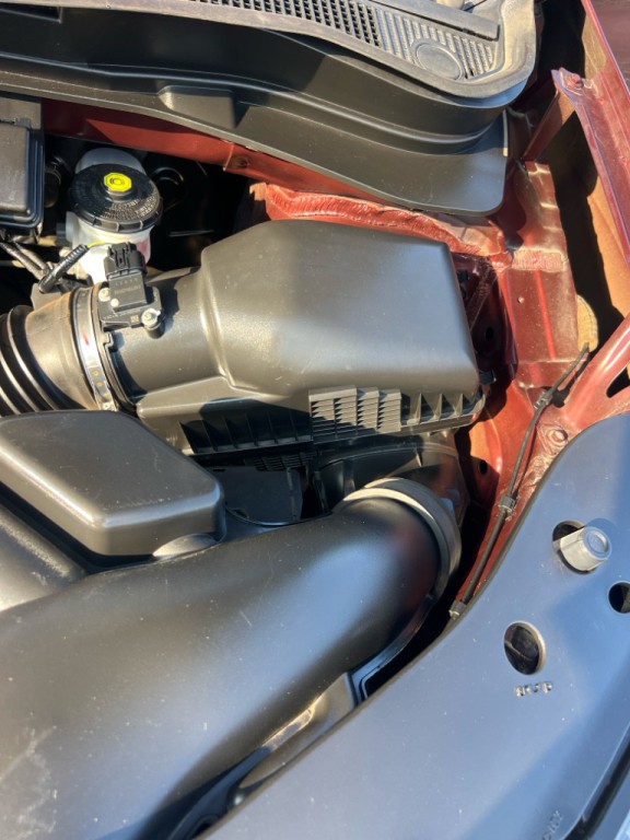 2019 Honda Pilot Image 54