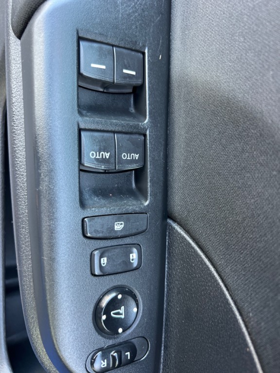 2018 Honda Civic Image 25