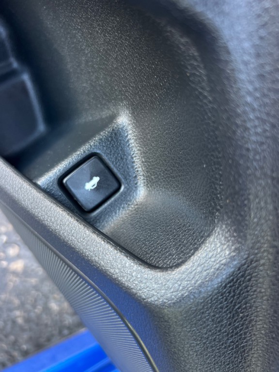 2018 Honda Civic Image 26