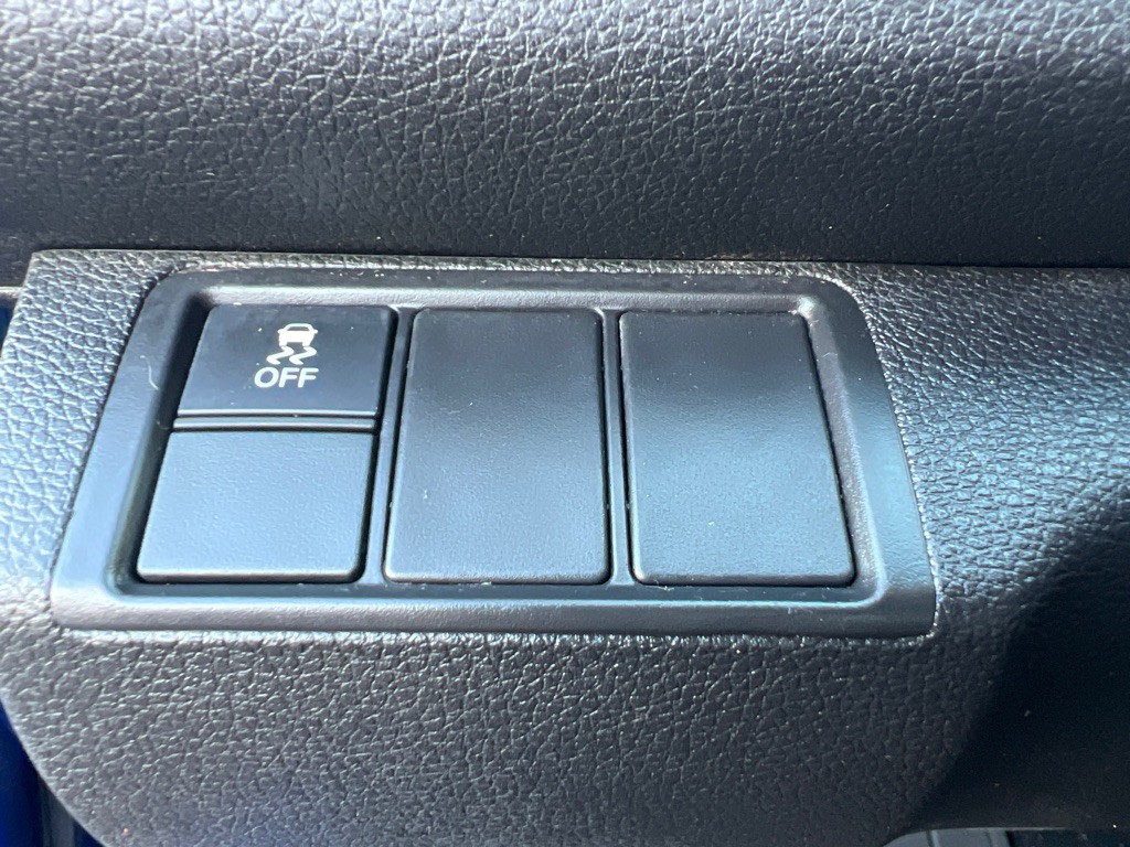 2018 Honda Civic Image 27
