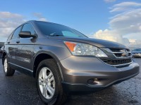 Image for 2011 Honda CR-V EX ID: 6877043
