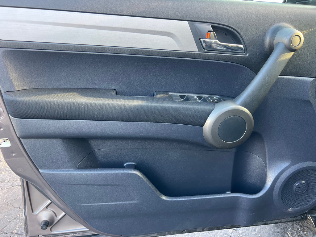 2011 Honda CR-V Image 10
