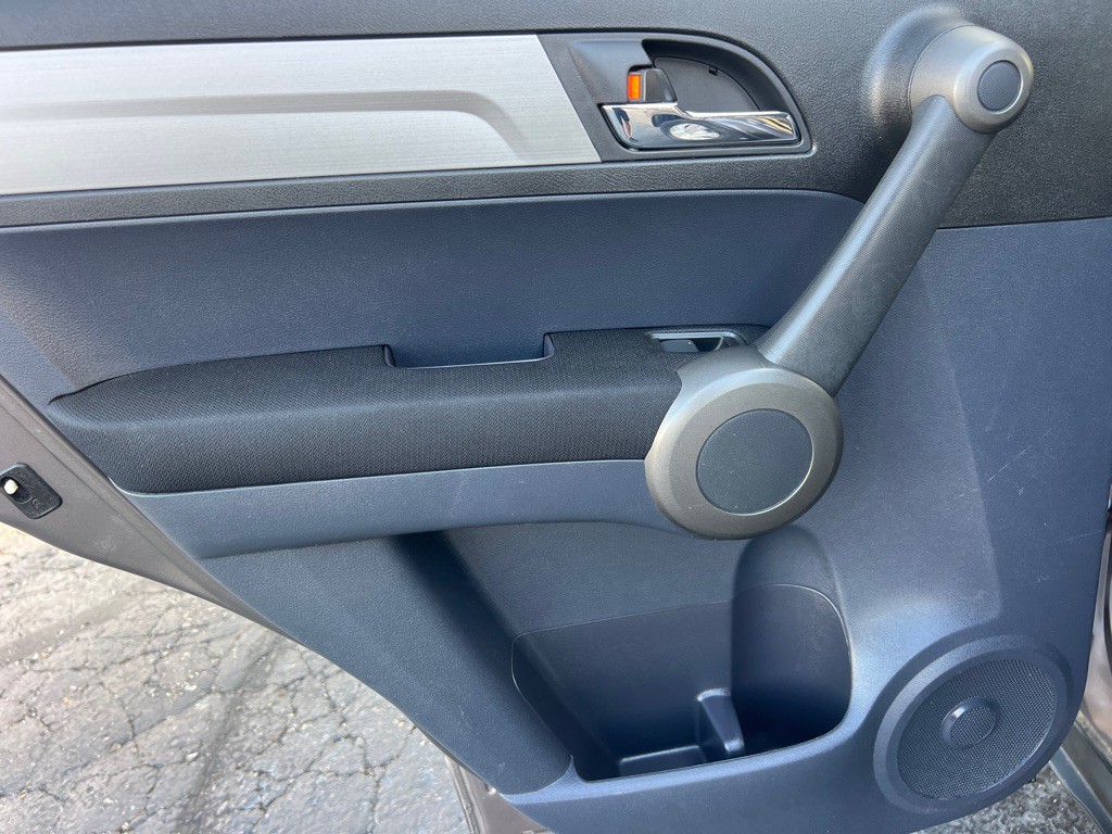 2011 Honda CR-V Image 12