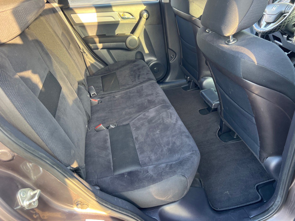2011 Honda CR-V Image 15