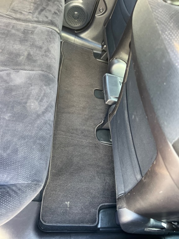 2011 Honda CR-V Image 16