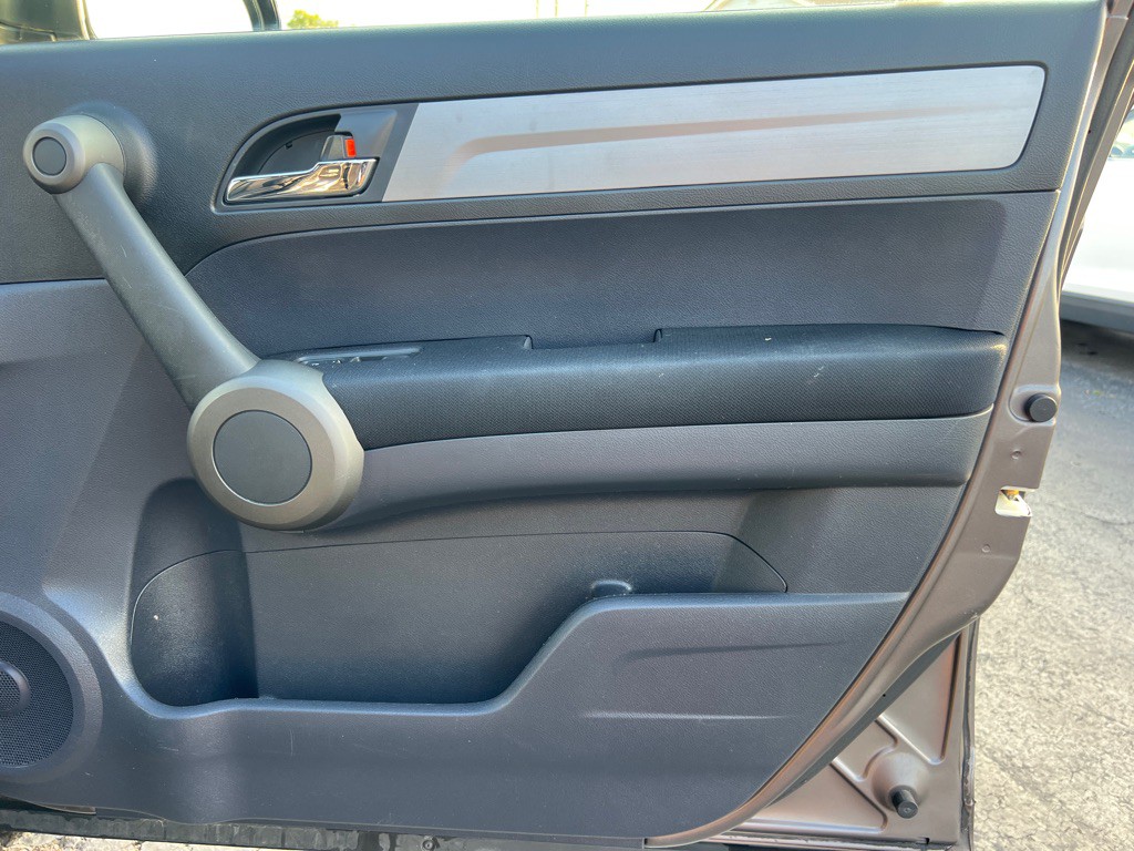 2011 Honda CR-V Image 18