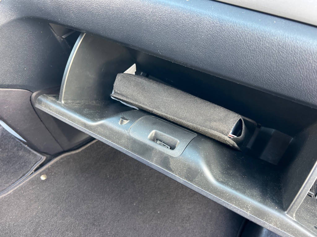 2011 Honda CR-V Image 21