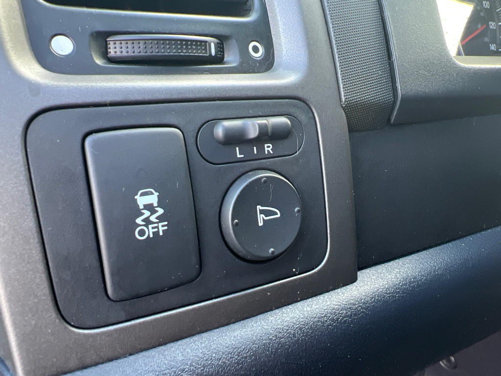 2011 Honda CR-V Image 22