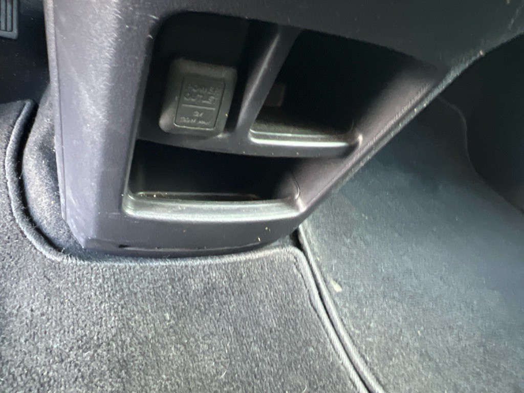 2011 Honda CR-V Image 28