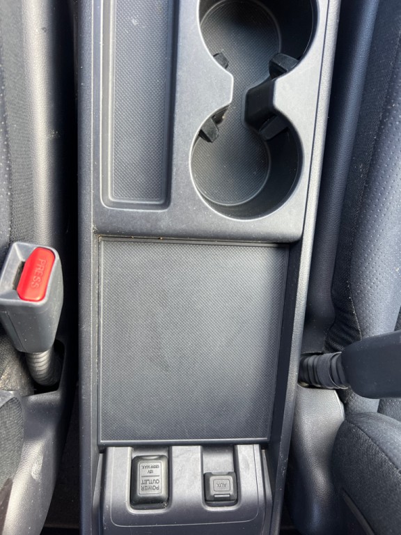 2011 Honda CR-V Image 29