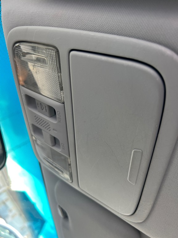 2011 Honda CR-V Image 30