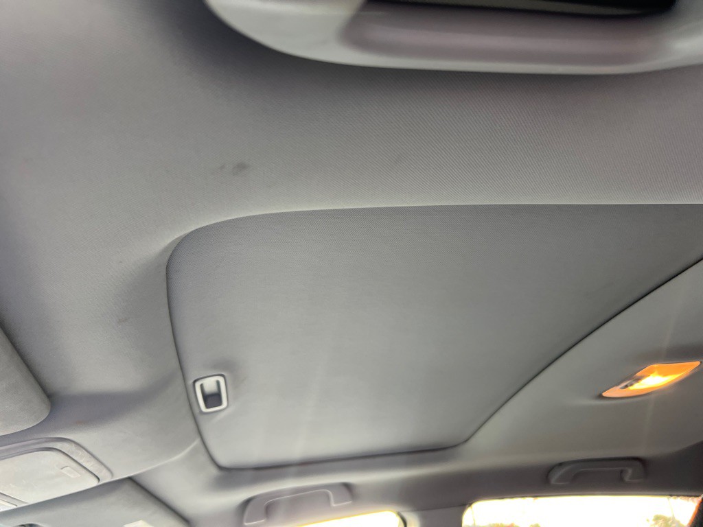 2011 Honda CR-V Image 31