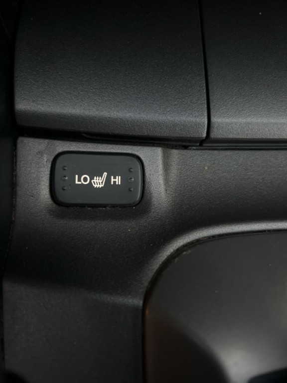 2012 Honda Crosstour Image 35