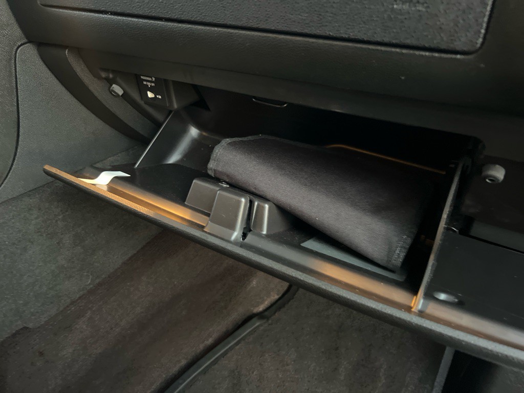 2009 HUMMER H2 Image 25
