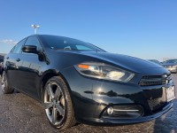Image for 2015 Dodge Dart GT ID: 6884980