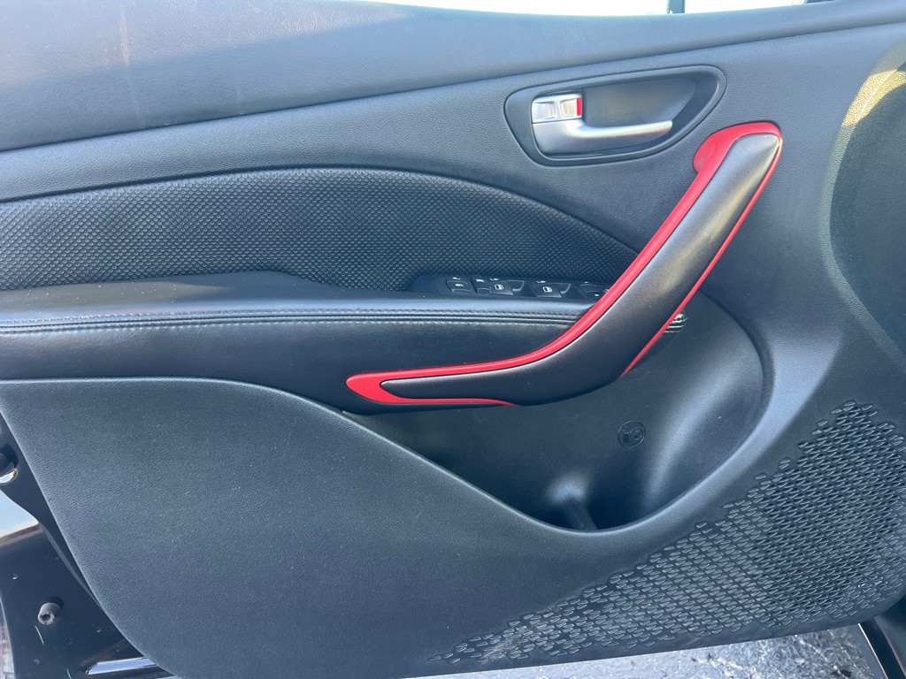 2015 Dodge Dart Image 10