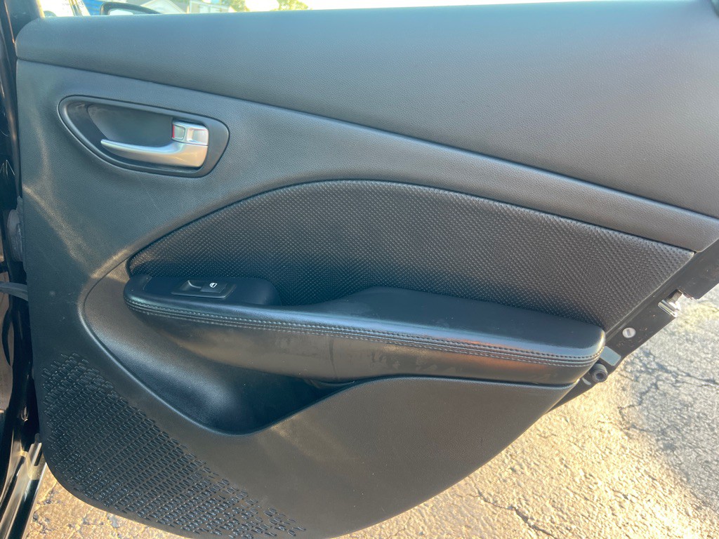 2015 Dodge Dart Image 14