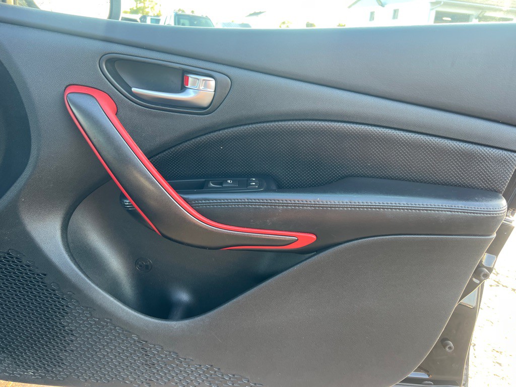 2015 Dodge Dart Image 18