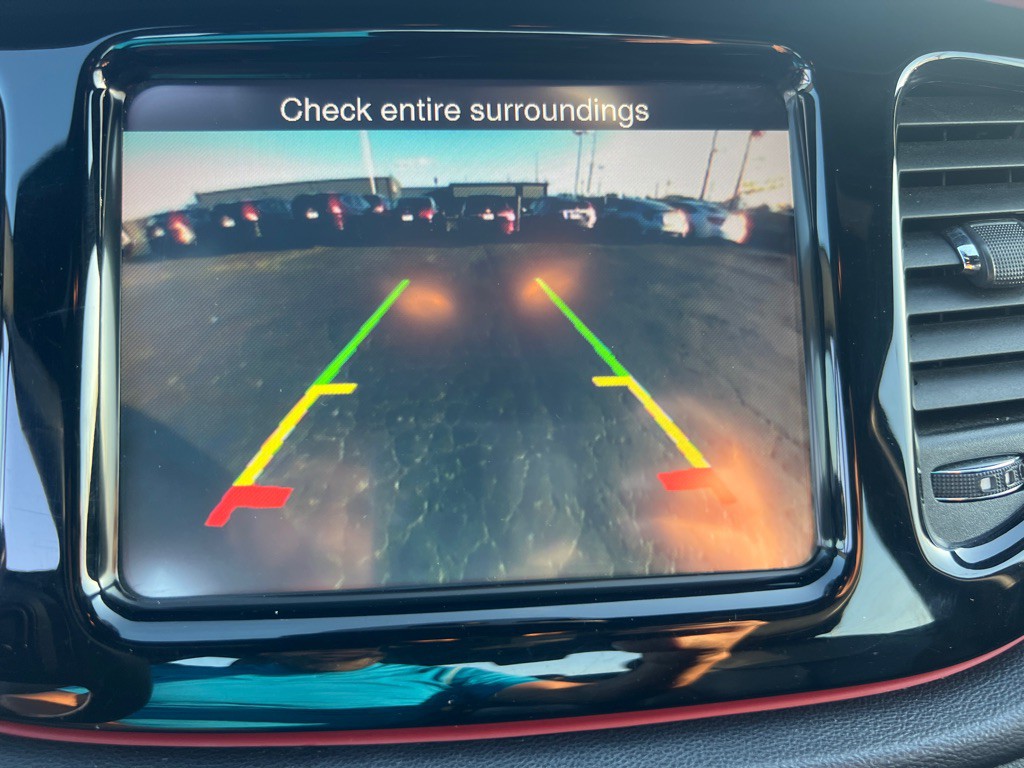 2015 Dodge Dart Image 31