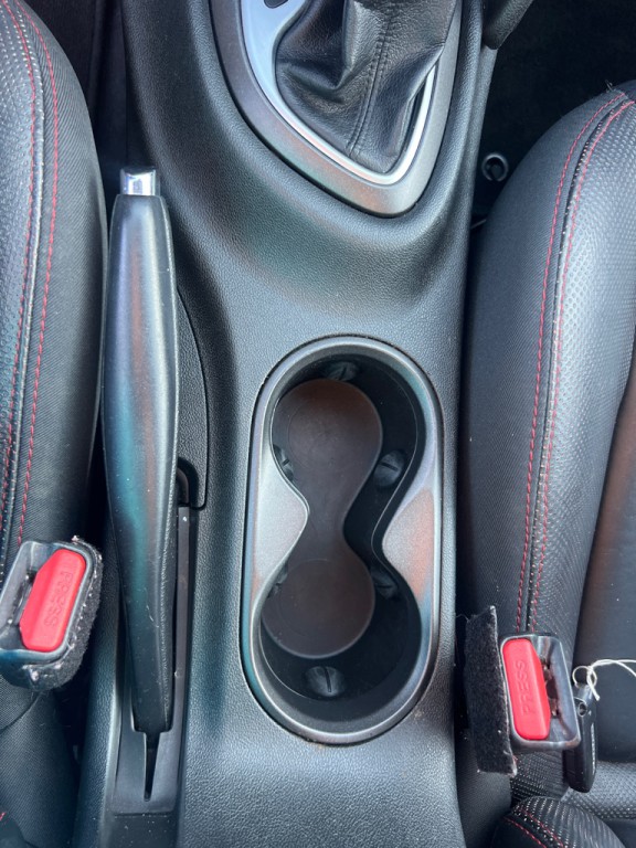 2015 Dodge Dart Image 33