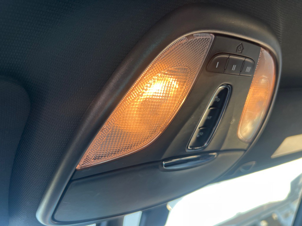 2015 Dodge Dart Image 36