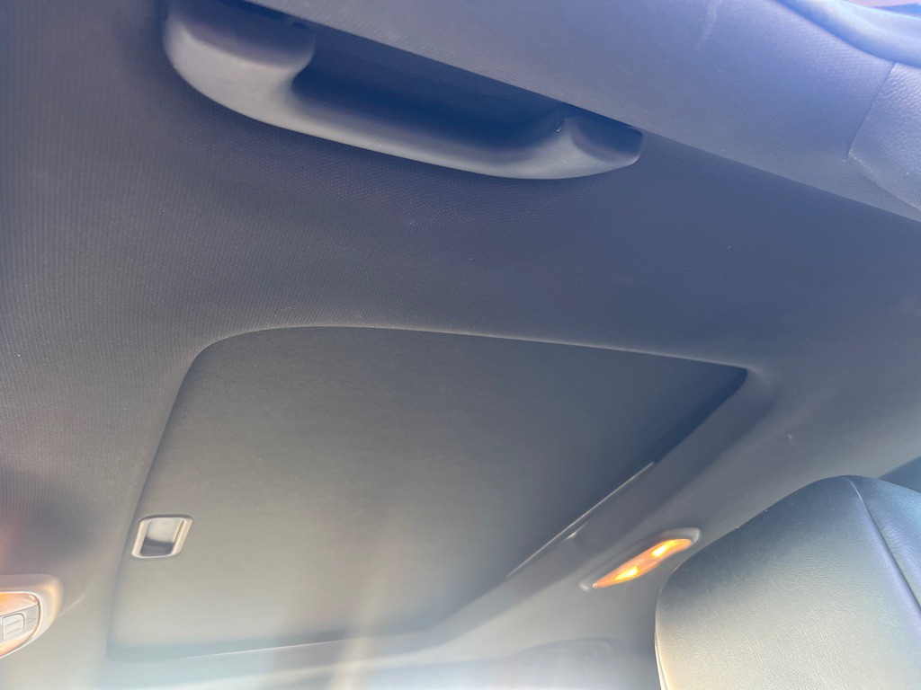 2015 Dodge Dart Image 37
