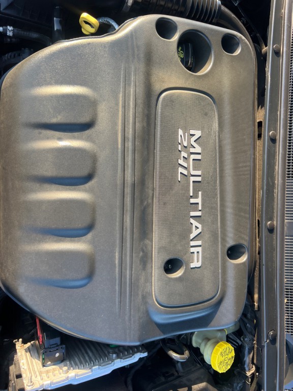 2015 Dodge Dart Image 46