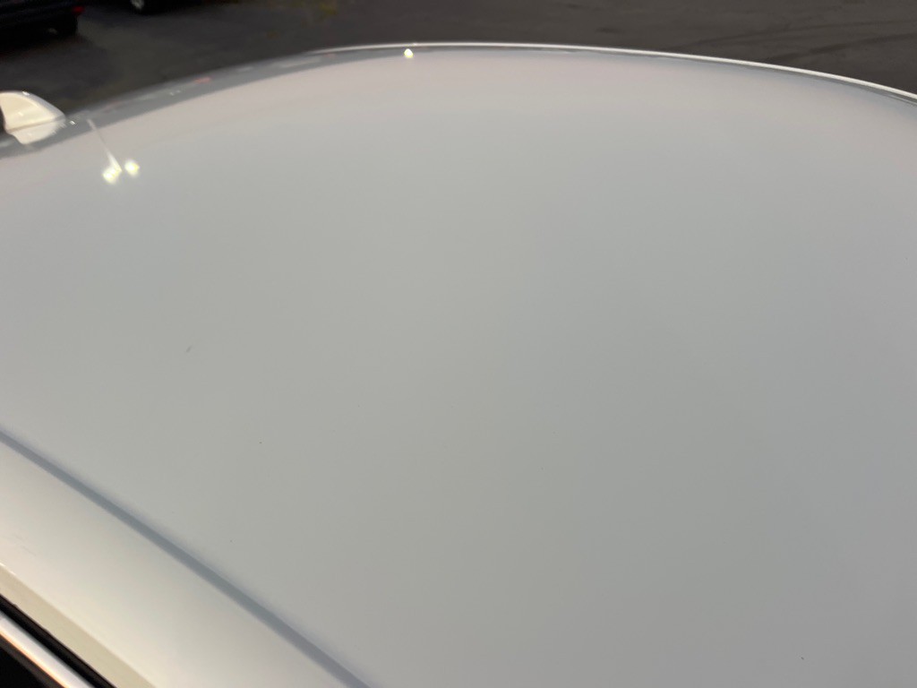 2022 Honda Civic Image 9