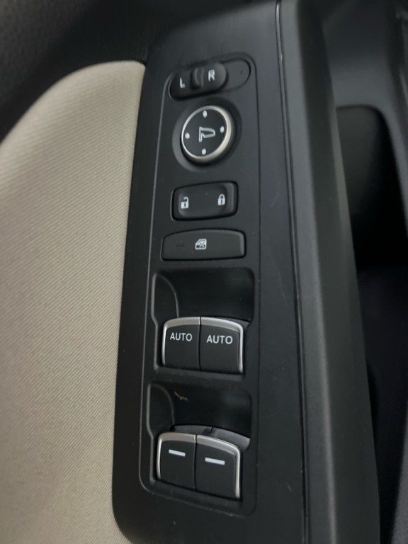 2022 Honda Civic Image 22