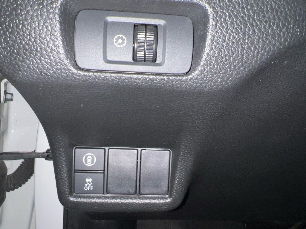 2022 Honda Civic Image 23