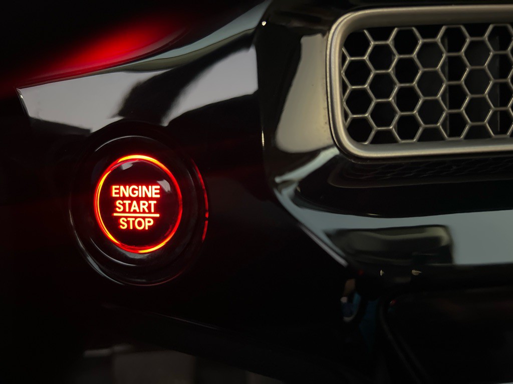 2022 Honda Civic Image 26