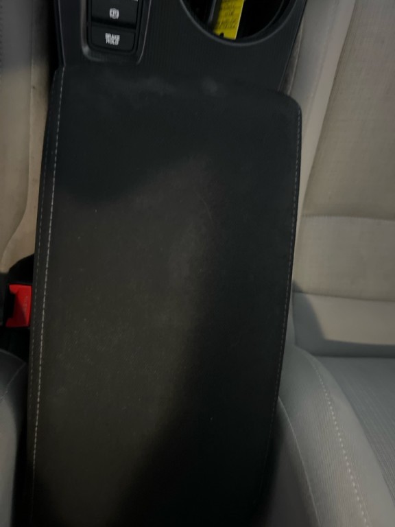 2022 Honda Civic Image 30