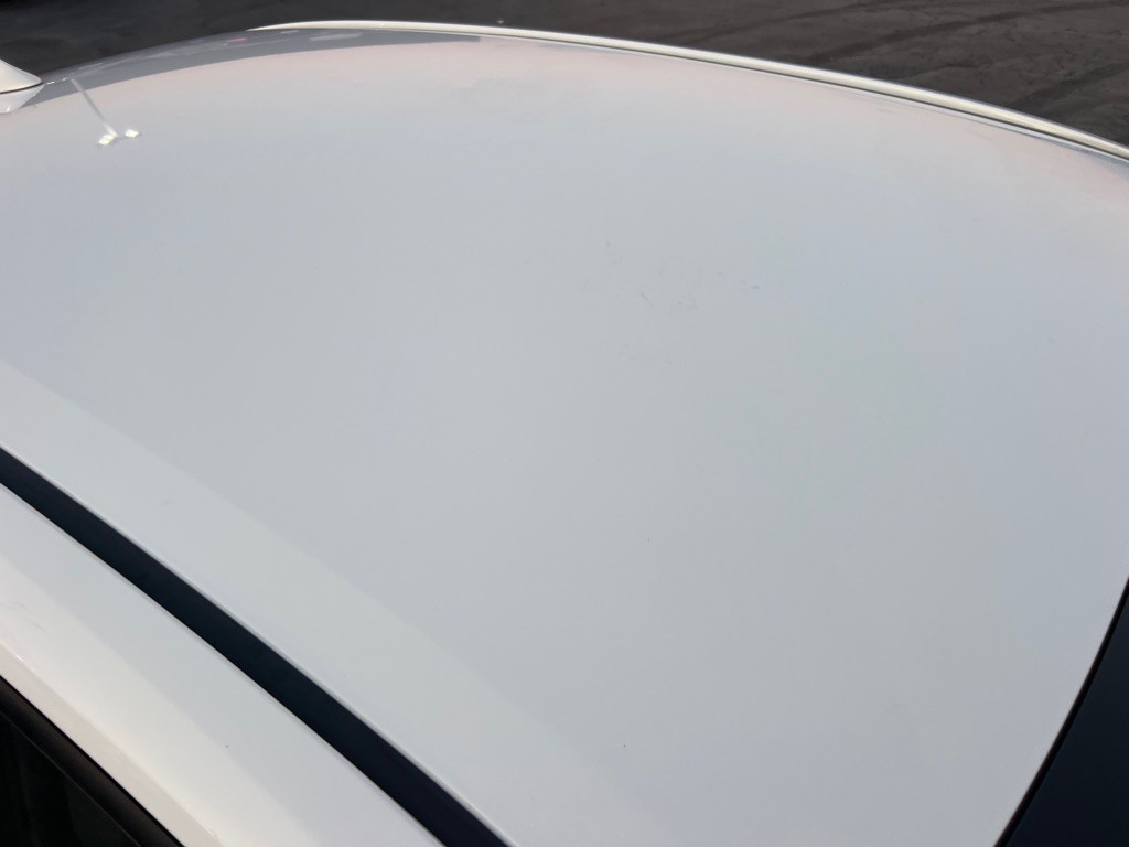 2021 Toyota Corolla Image 9