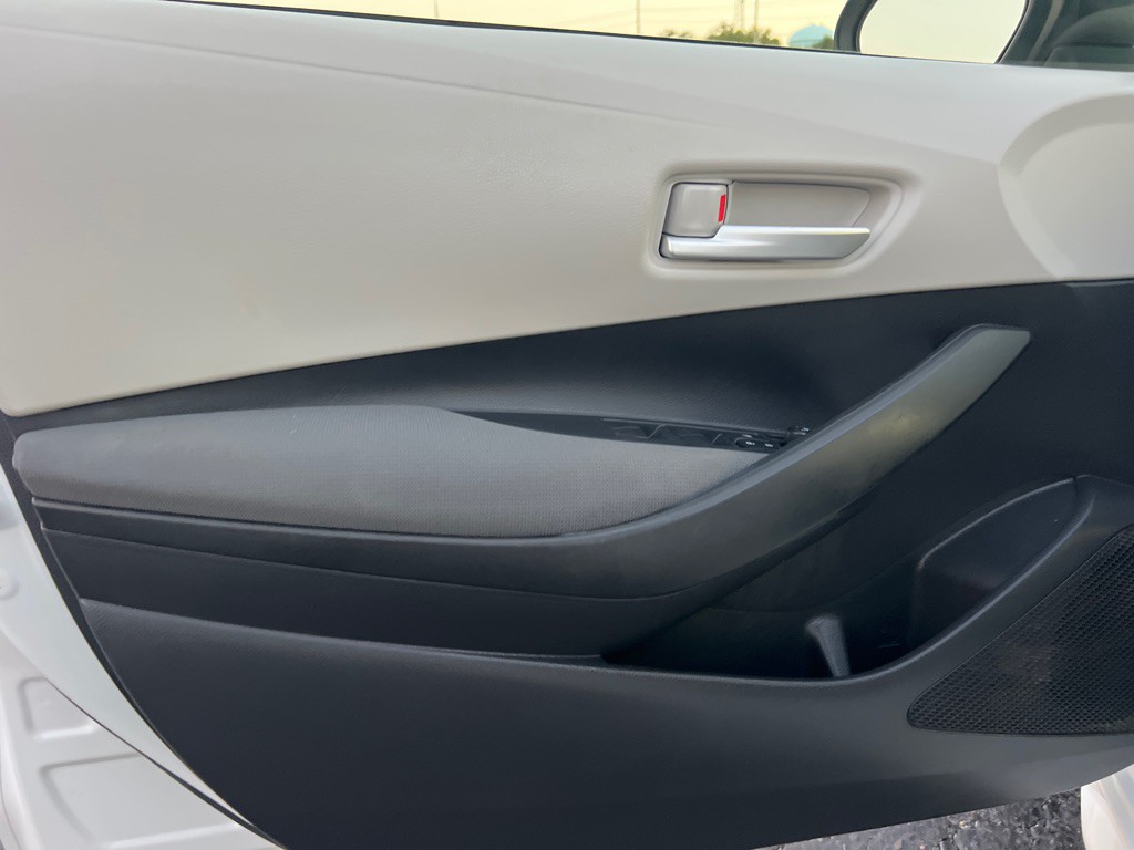 2021 Toyota Corolla Image 10