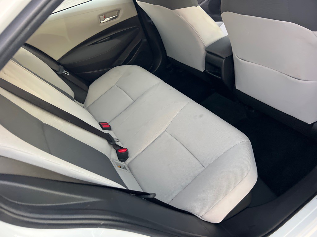 2021 Toyota Corolla Image 15