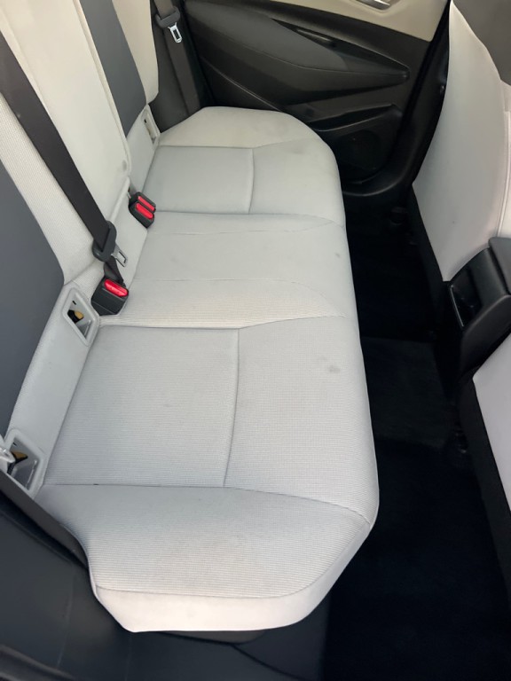 2021 Toyota Corolla Image 16