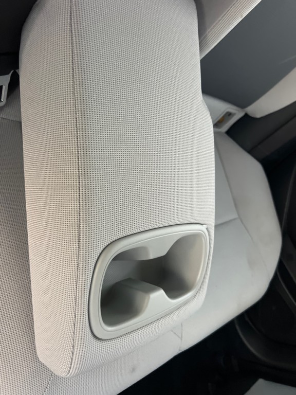 2021 Toyota Corolla Image 17