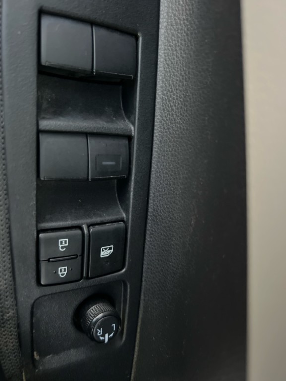 2021 Toyota Corolla Image 24