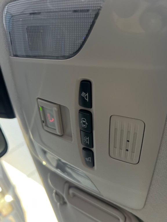 2021 Toyota Corolla Image 32