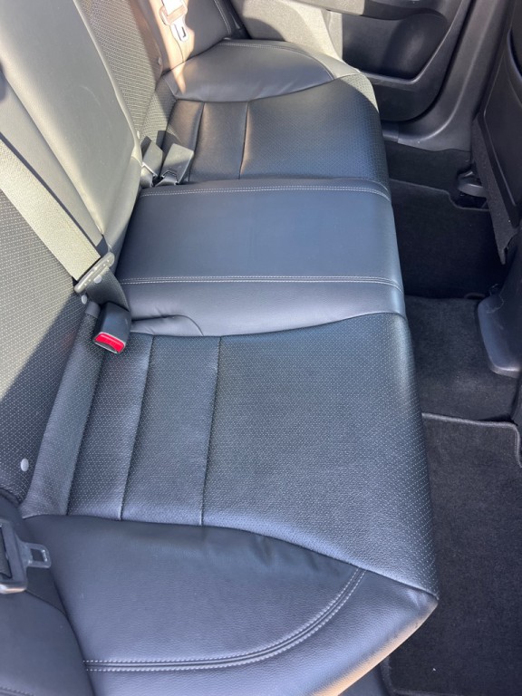 2013 Honda Accord Image 16