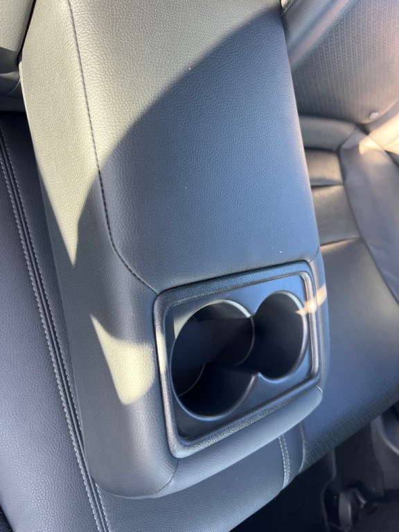 2013 Honda Accord Image 18