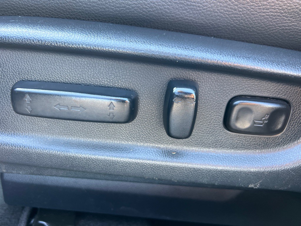 2013 Honda Accord Image 25