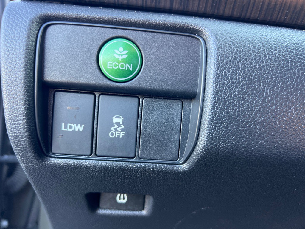 2013 Honda Accord Image 26