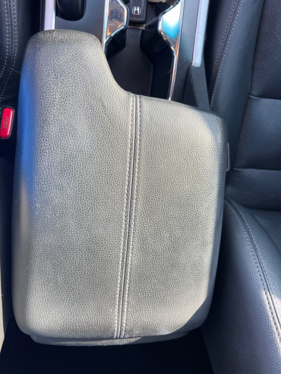 2013 Honda Accord Image 34