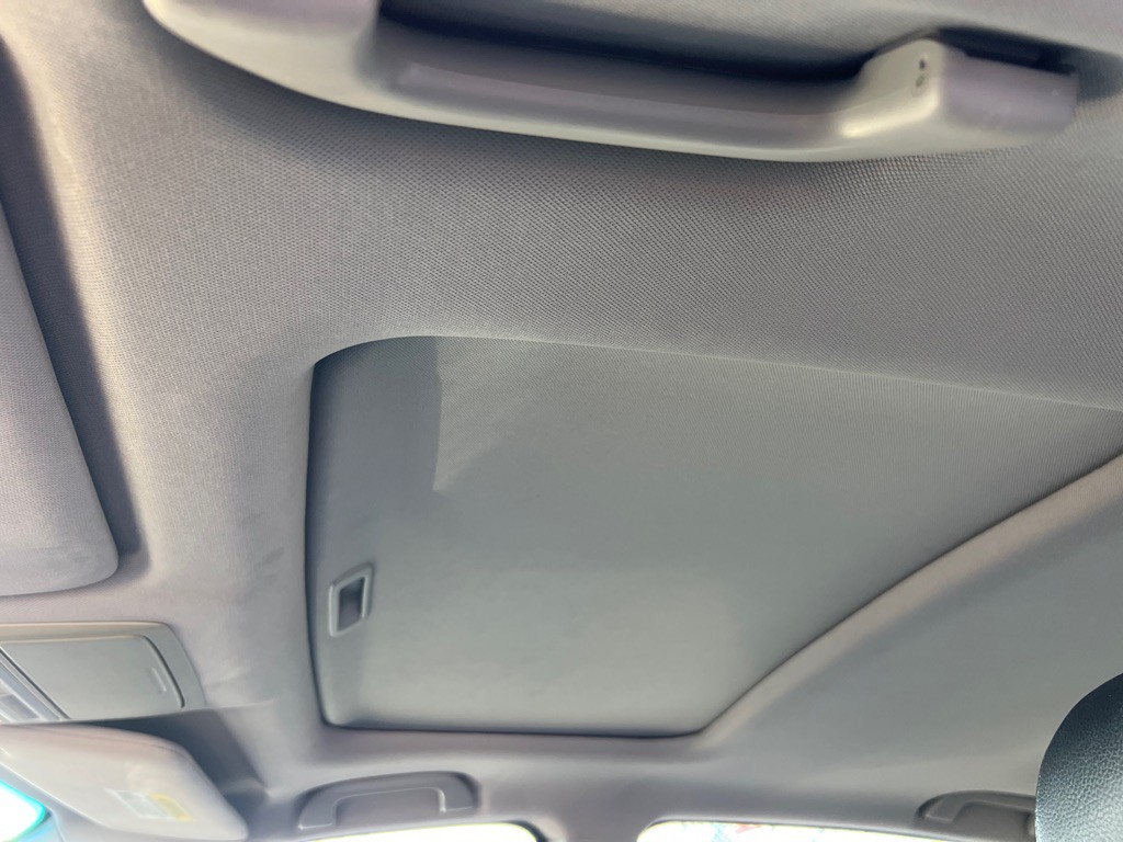 2013 Honda Accord Image 37