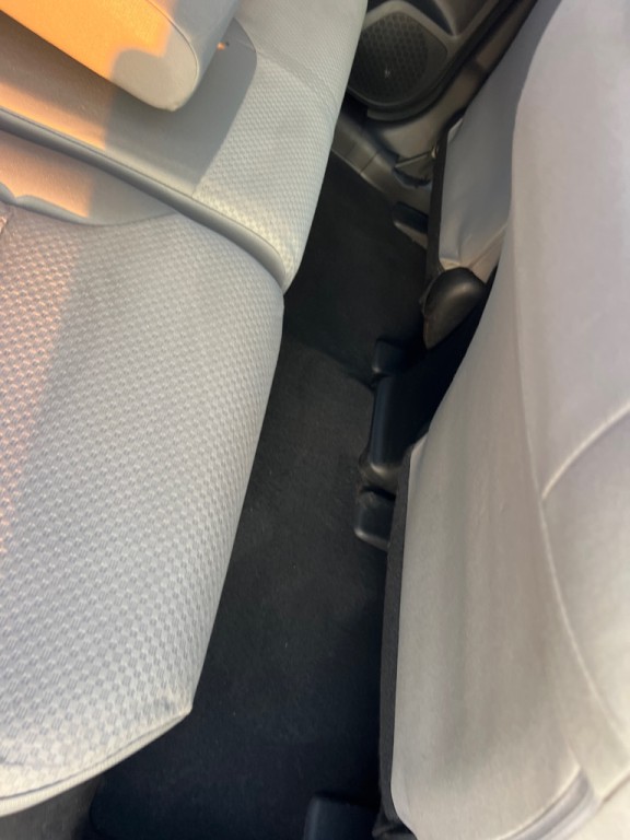 2016 Honda CR-V Image 17